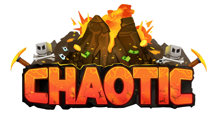 Forum gratis : Chaotic Rpg Online